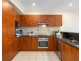 63 Whitmore Square, Adelaide SA 5000