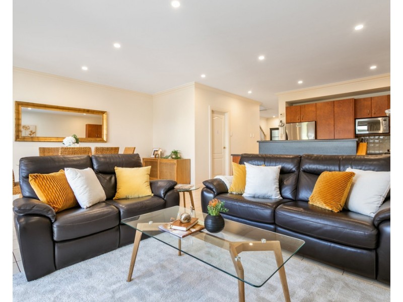 63 Whitmore Square, Adelaide SA 5000