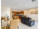 63 Whitmore Square, Adelaide SA 5000