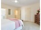 63 Whitmore Square, Adelaide SA 5000