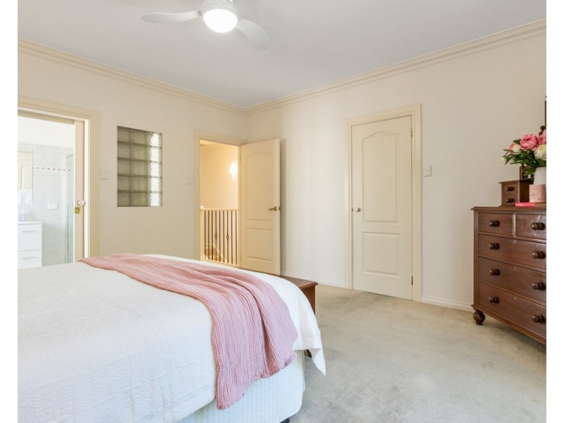 63 Whitmore Square, Adelaide SA 5000