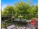 63 Whitmore Square, Adelaide SA 5000