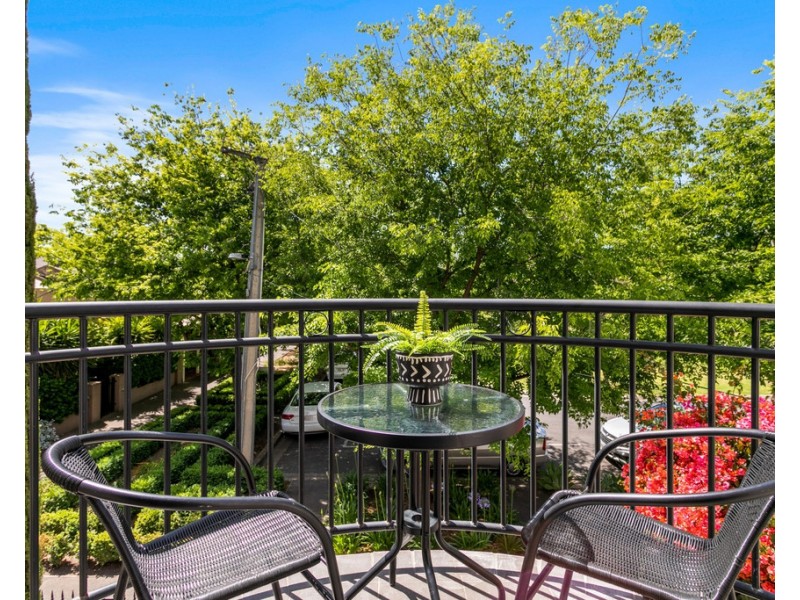 63 Whitmore Square, Adelaide SA 5000