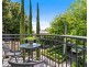 63 Whitmore Square, Adelaide SA 5000