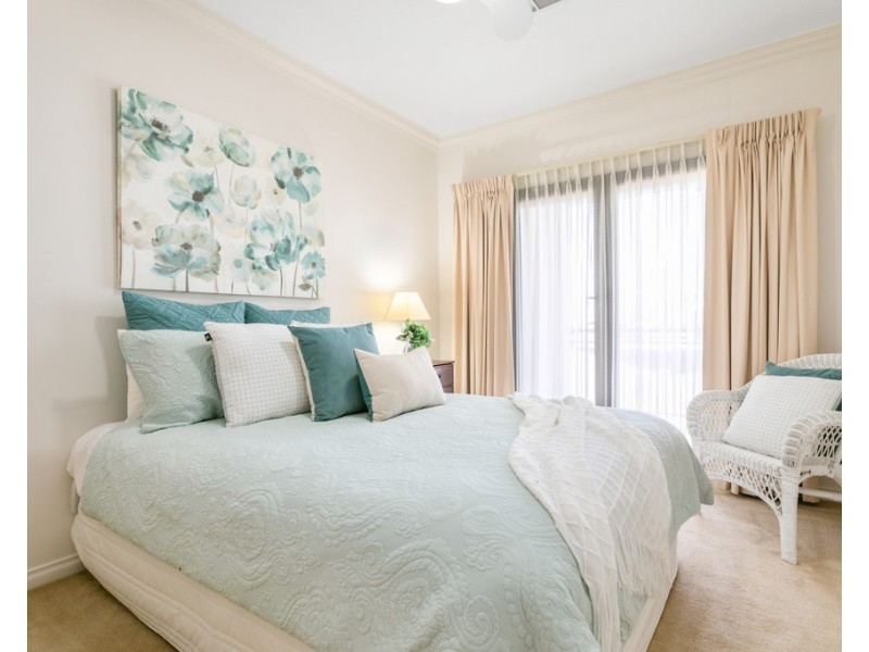 63 Whitmore Square, Adelaide SA 5000