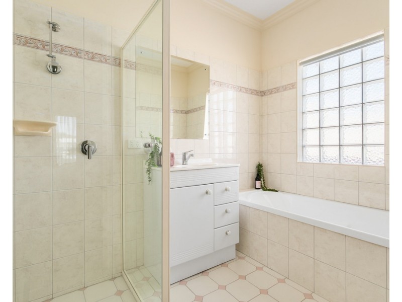 63 Whitmore Square, Adelaide SA 5000