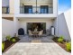 63 Whitmore Square, Adelaide SA 5000
