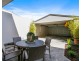 63 Whitmore Square, Adelaide SA 5000