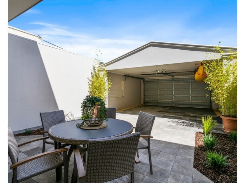 63 Whitmore Square, Adelaide SA 5000