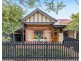 316 Young Street, Wayville SA 5034