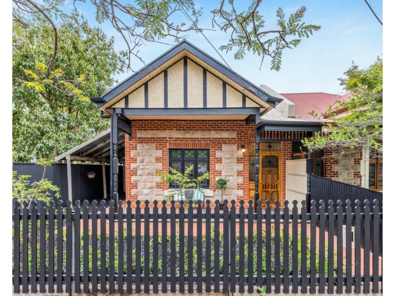 316 Young Street, Wayville SA 5034