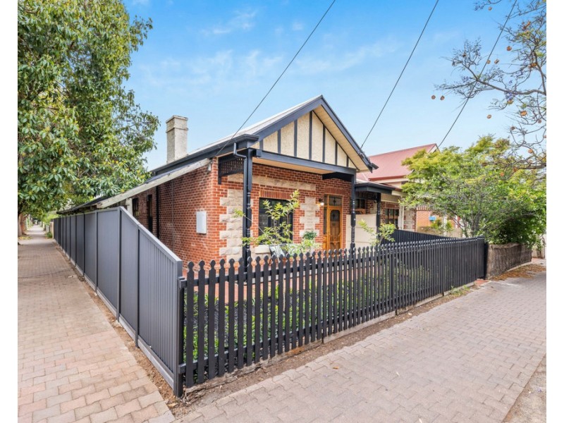 316 Young Street, Wayville SA 5034