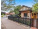 316 Young Street, Wayville SA 5034