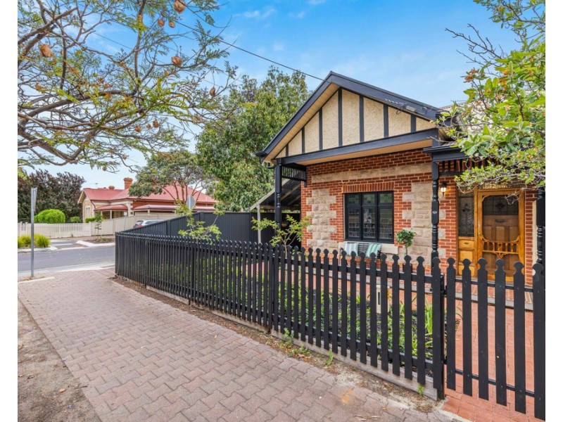 316 Young Street, Wayville SA 5034