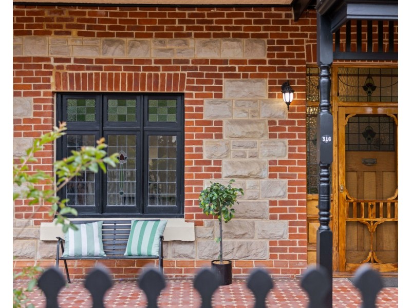 316 Young Street, Wayville SA 5034