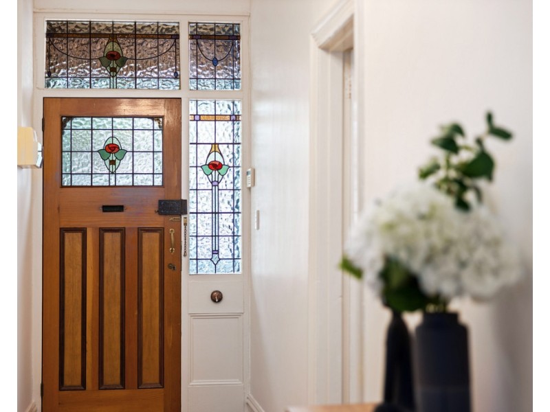 316 Young Street, Wayville SA 5034