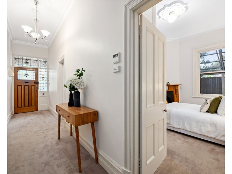 316 Young Street, Wayville SA 5034