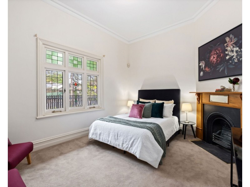 316 Young Street, Wayville SA 5034