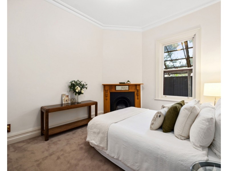 316 Young Street, Wayville SA 5034