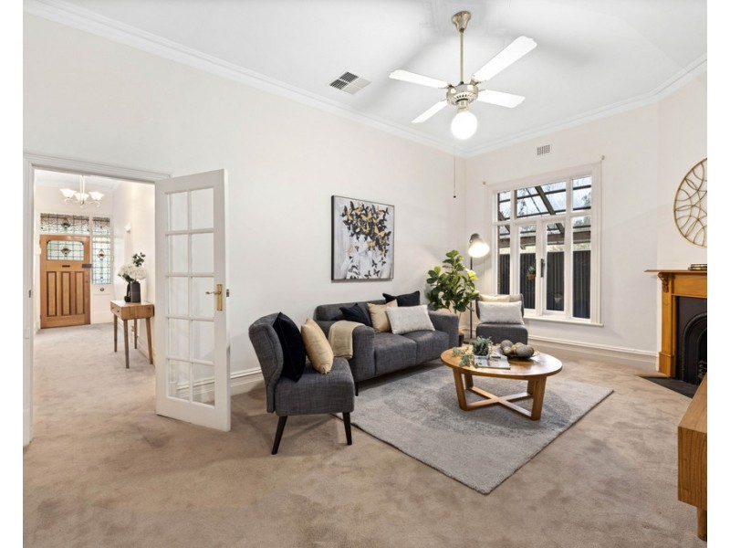 316 Young Street, Wayville SA 5034