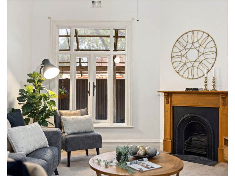 316 Young Street, Wayville SA 5034