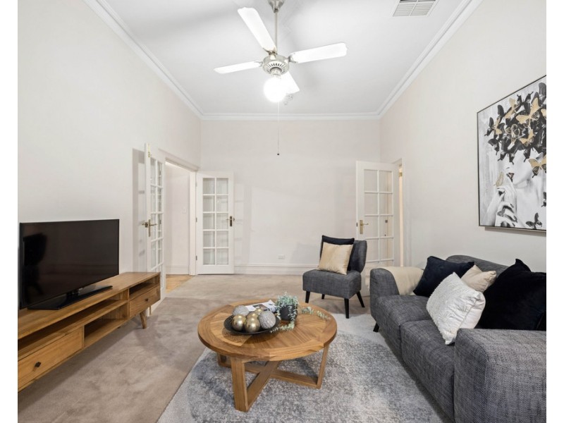 316 Young Street, Wayville SA 5034