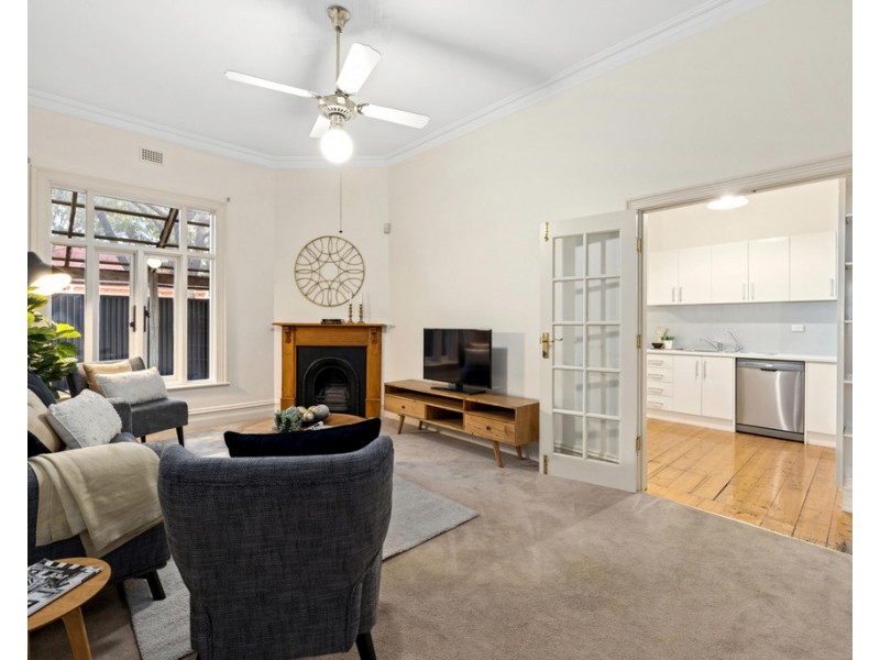 316 Young Street, Wayville SA 5034