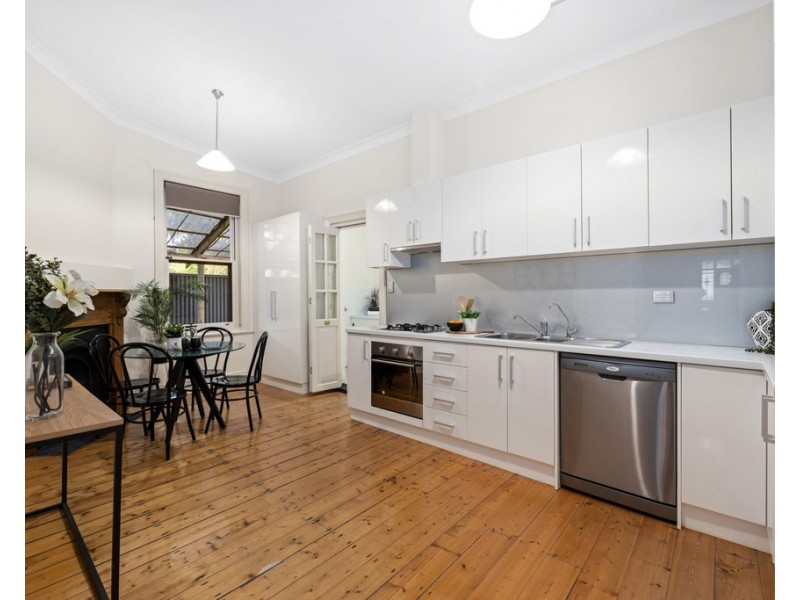 316 Young Street, Wayville SA 5034