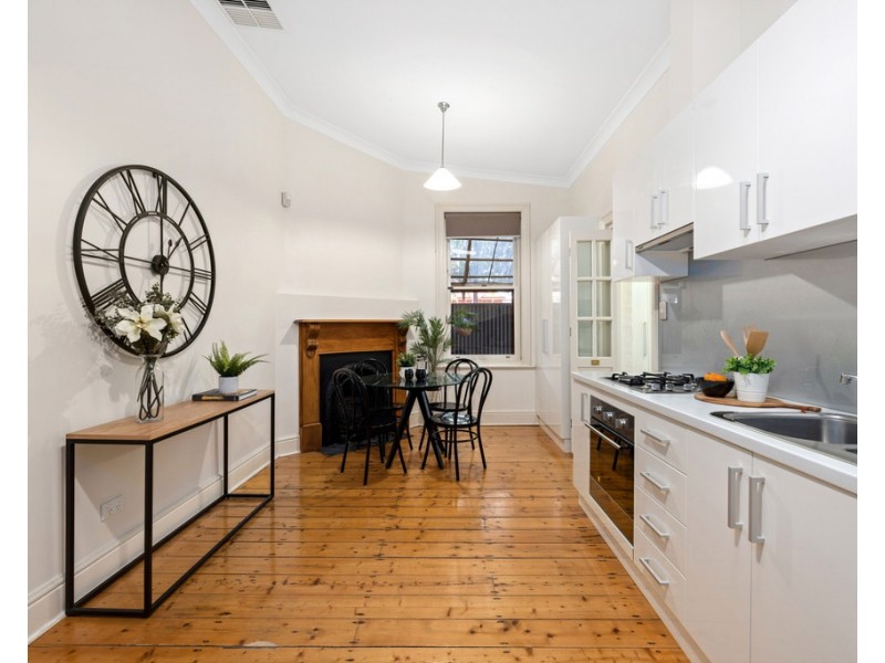 316 Young Street, Wayville SA 5034