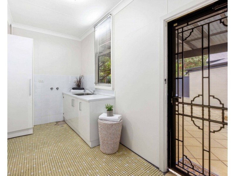 316 Young Street, Wayville SA 5034