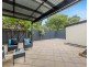316 Young Street, Wayville SA 5034