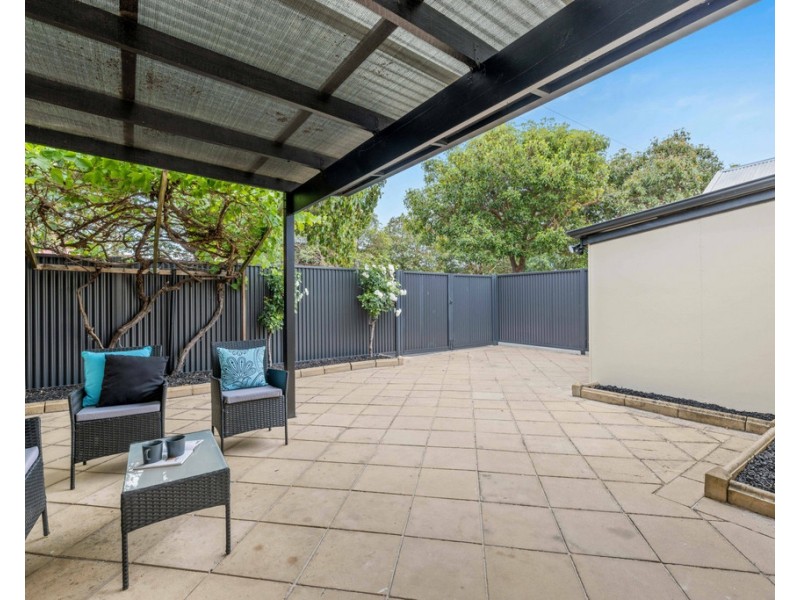 316 Young Street, Wayville SA 5034