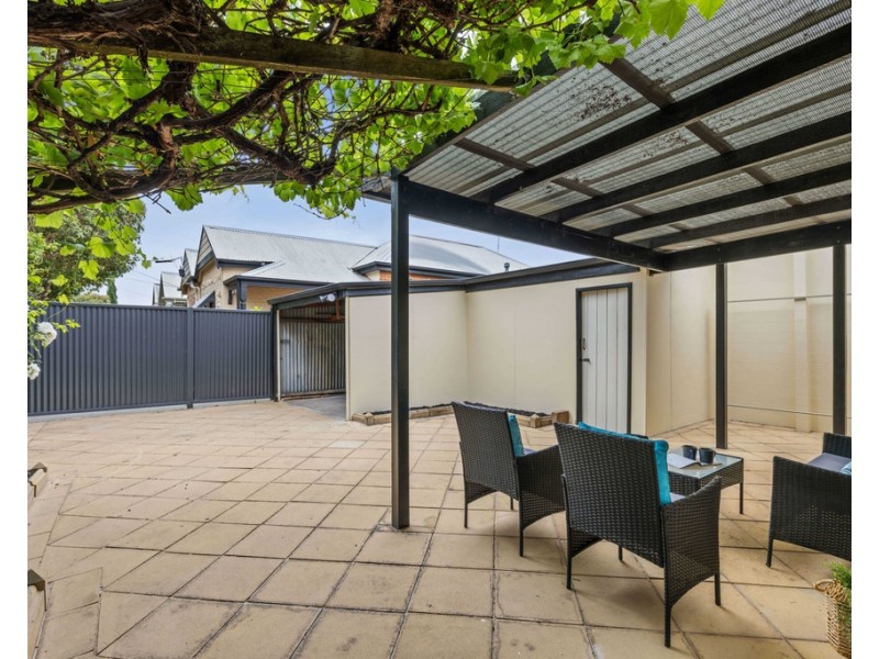 316 Young Street, Wayville SA 5034