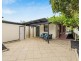 316 Young Street, Wayville SA 5034