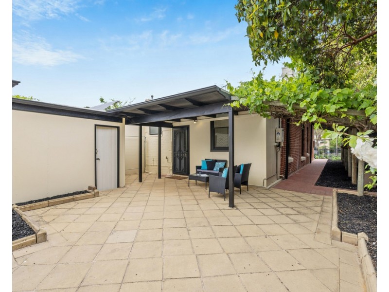 316 Young Street, Wayville SA 5034