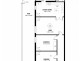 316 Young Street, Wayville SA 5034 Floorplan
