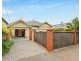 181 Stephen Terrace, Walkerville SA 5081