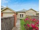 181 Stephen Terrace, Walkerville SA 5081