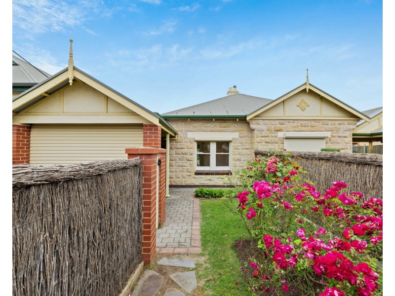 181 Stephen Terrace, Walkerville SA 5081