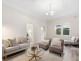181 Stephen Terrace, Walkerville SA 5081
