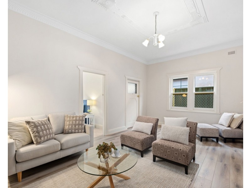 181 Stephen Terrace, Walkerville SA 5081