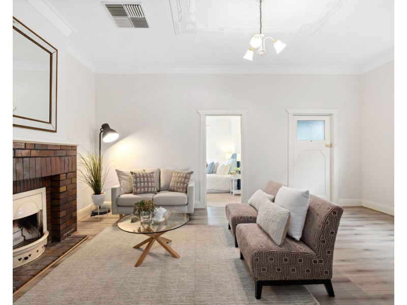 181 Stephen Terrace, Walkerville SA 5081