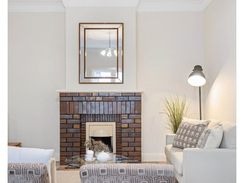 181 Stephen Terrace, Walkerville SA 5081