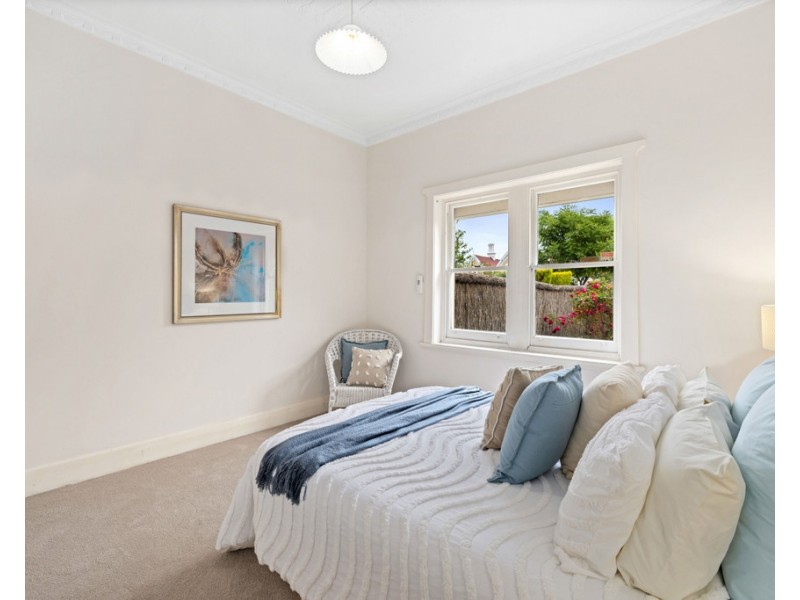 181 Stephen Terrace, Walkerville SA 5081