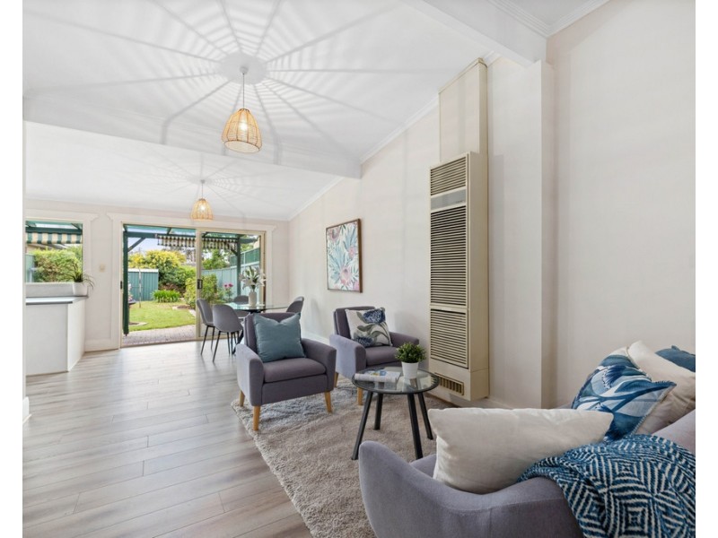 181 Stephen Terrace, Walkerville SA 5081