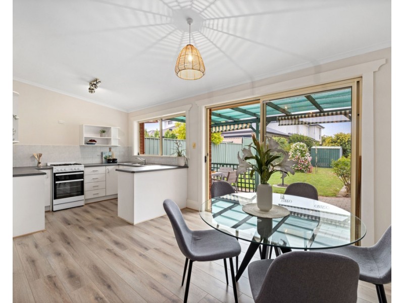 181 Stephen Terrace, Walkerville SA 5081