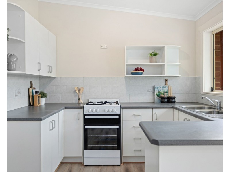 181 Stephen Terrace, Walkerville SA 5081