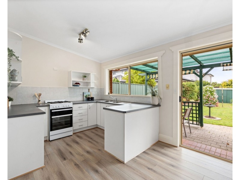 181 Stephen Terrace, Walkerville SA 5081