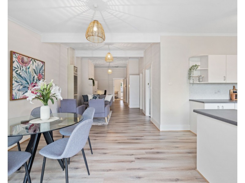 181 Stephen Terrace, Walkerville SA 5081