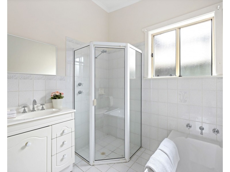 181 Stephen Terrace, Walkerville SA 5081